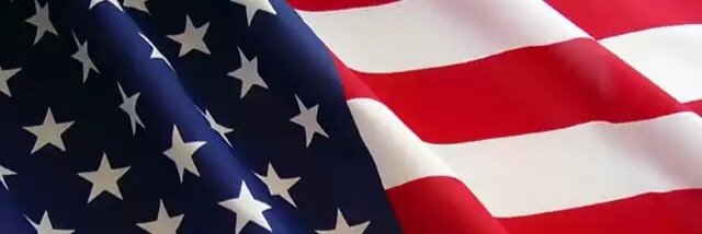 appy_b8's profile banner image