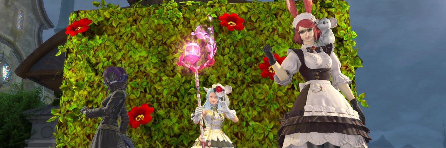gndt0079's profile banner image