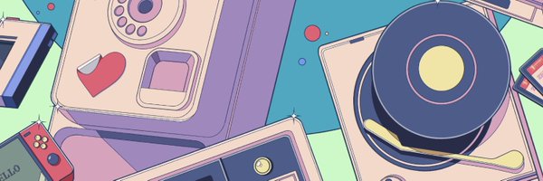 sal_reload Profile Banner