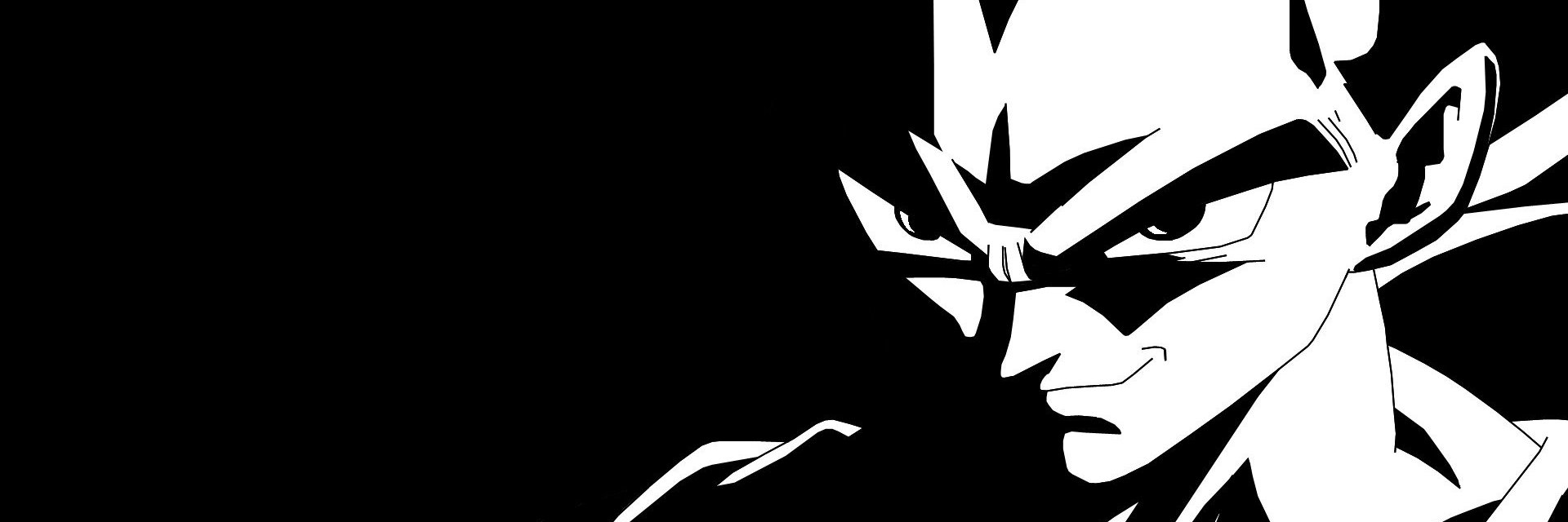irodri90's profile banner image
