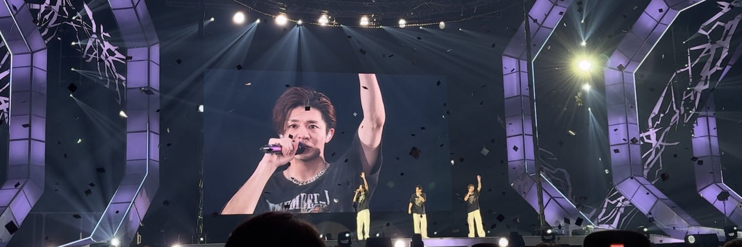 myyt1529's profile banner image