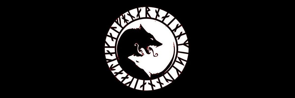 Ragnar💀 banner