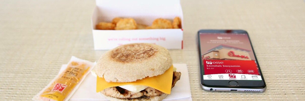 ChickfilaWards's profile banner image
