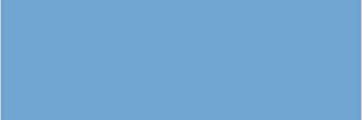 Slurr banner