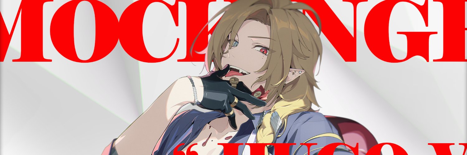 Ain00s's profile banner image