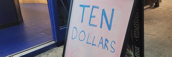 altoverse Profile Banner