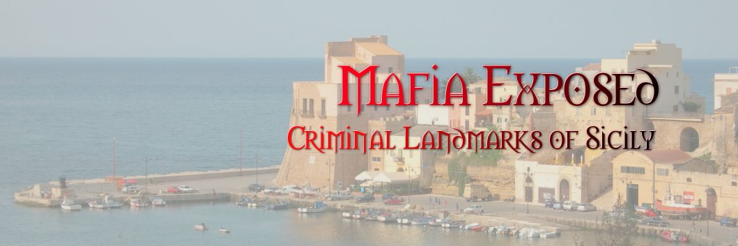 MafiaExposed's profile banner image