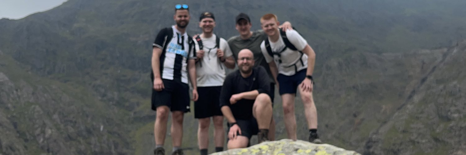 ewholesputs's profile banner image