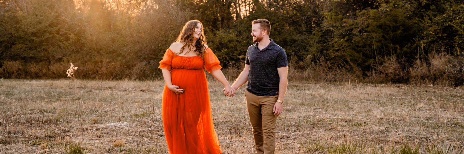 baileykaldrich's profile banner image