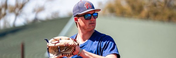 CookseyCooper Profile Banner