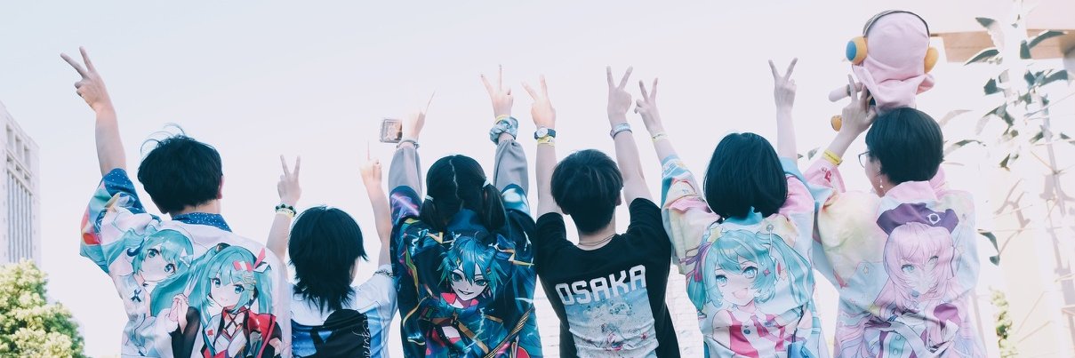 こよみ's banner