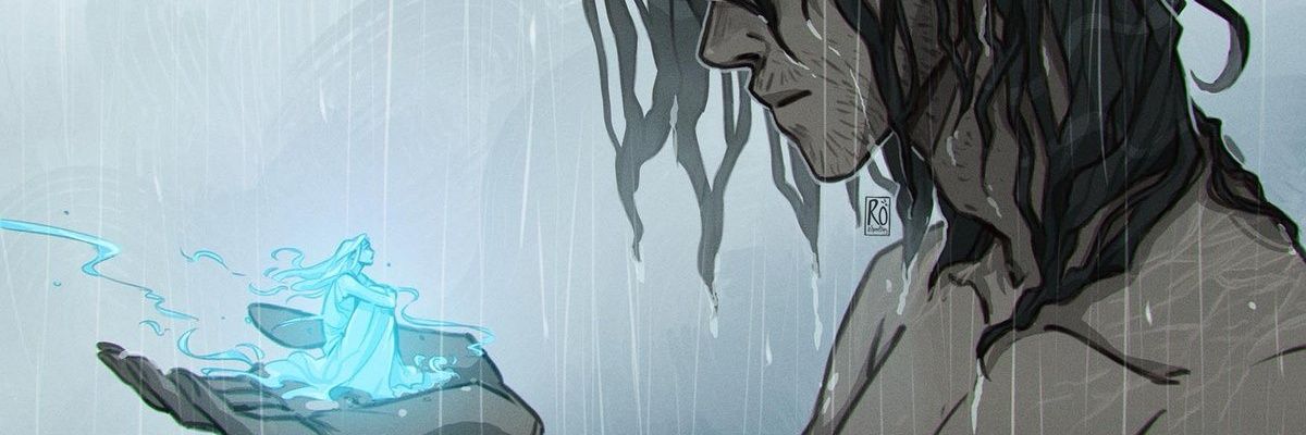 akimistborn's profile banner image