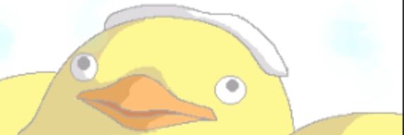 sae◡̈⃝︎⋆︎* banner