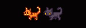 omega_br's profile banner image
