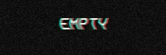 Ahahahah banner
