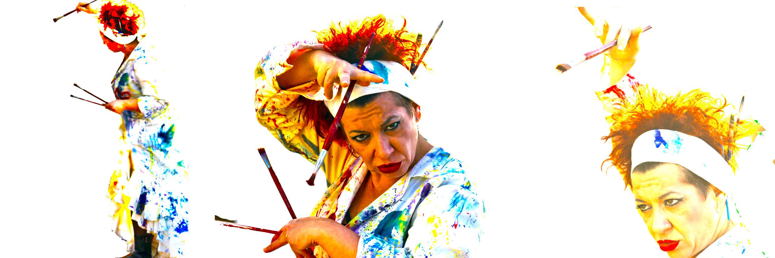 ethelshow's profile banner image