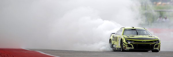 WilliamByron Profile Banner