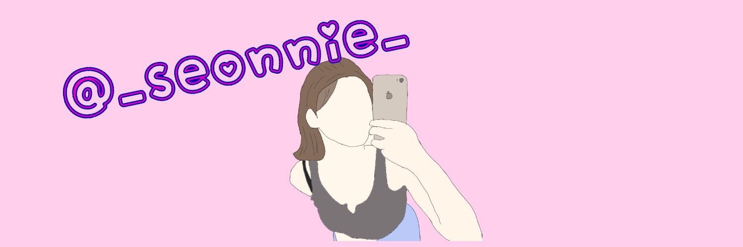 ซอน☁️ banner