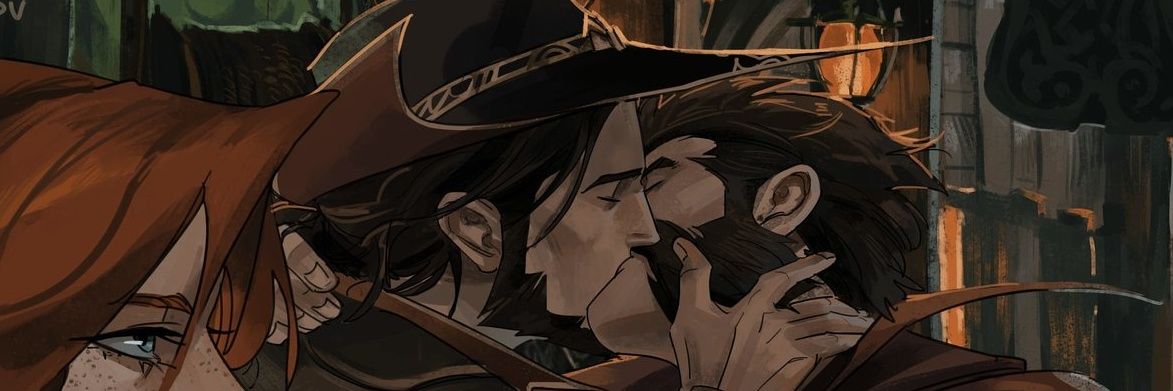 Retwitta Barbosa 🇵🇸 banner