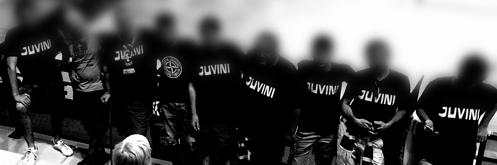juvini banner