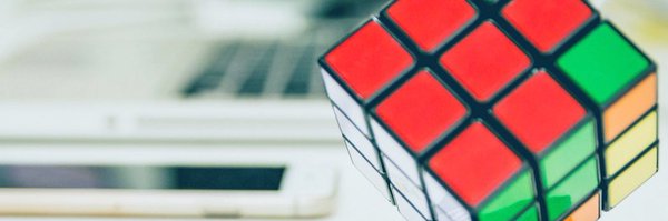 pulloutplus Profile Banner