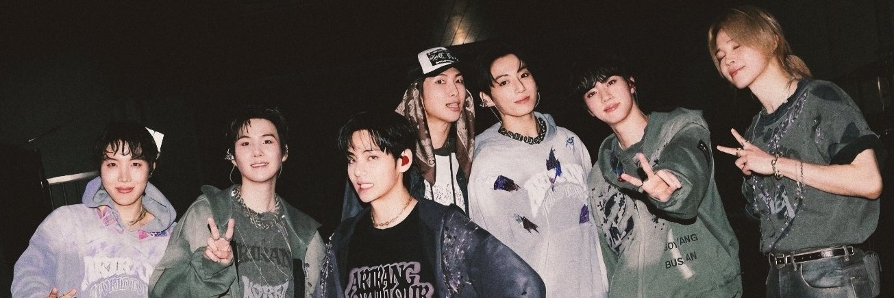 BANGTAN4EVR ❤️‍🔥 ⟭⟬𝒯𝓇𝒾𝒸𝒾𝒶⁷ 💜 •᷄ɞ•᷅ ⟬⟭ banner