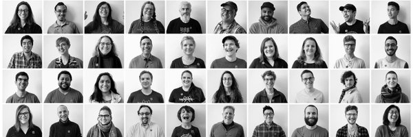 CivicSoftware Profile Banner