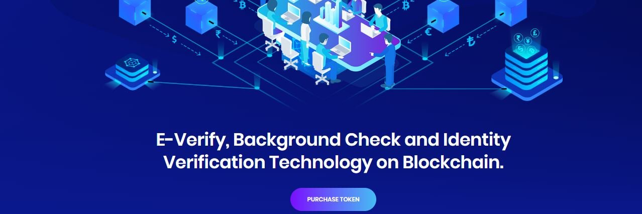 EverToken's profile banner image
