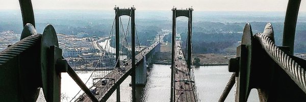 RMORED_ Profile Banner