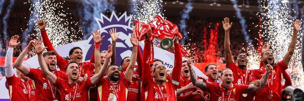 midoripum Profile Banner