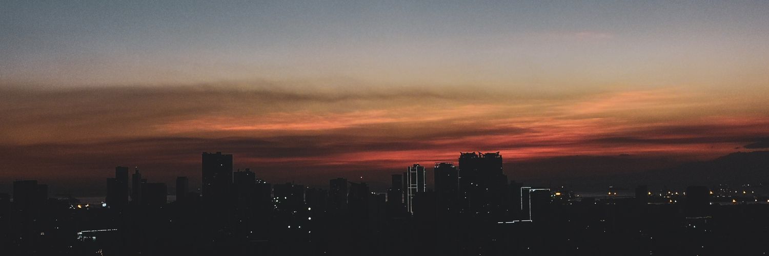 ij24deleon's profile banner image