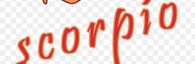 khulod75's profile banner image
