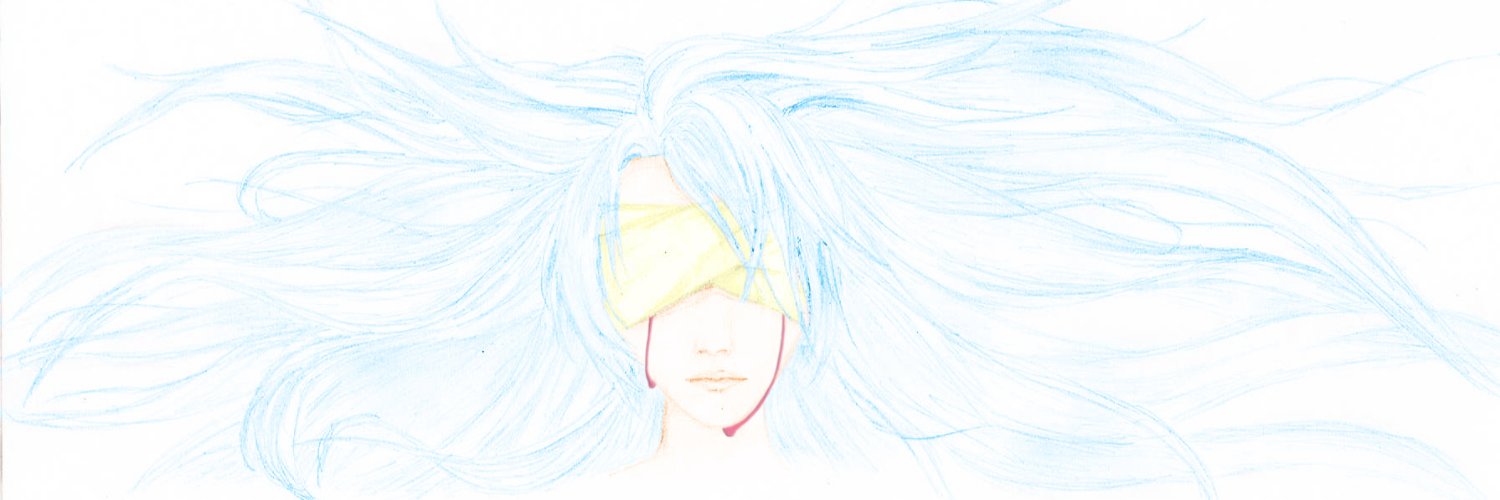 Shisa_Eibrah's profile banner image