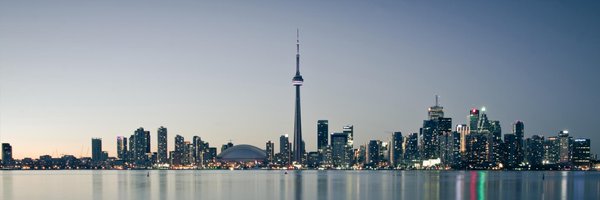 Tedesco Profile Banner