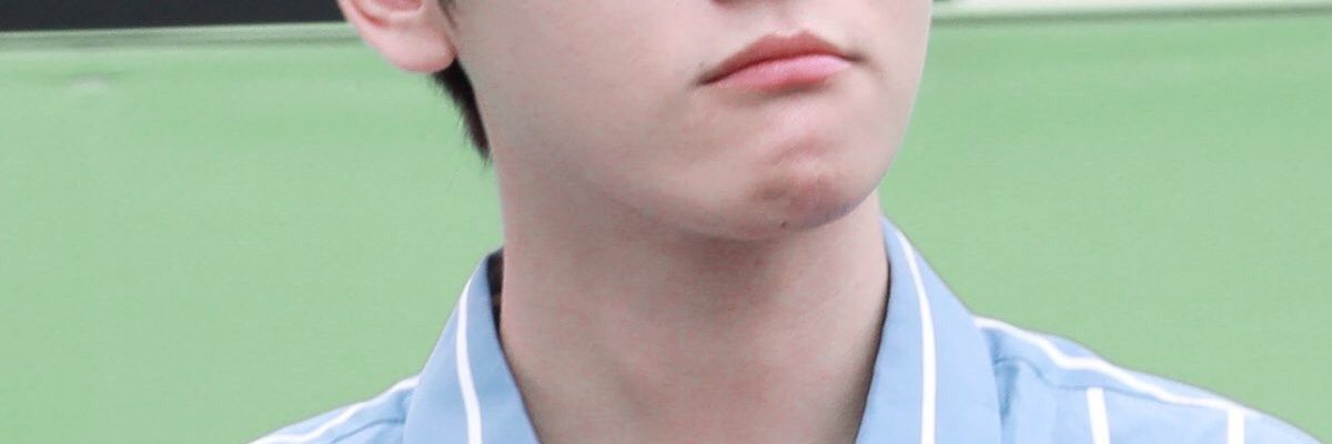 Boo | banner
