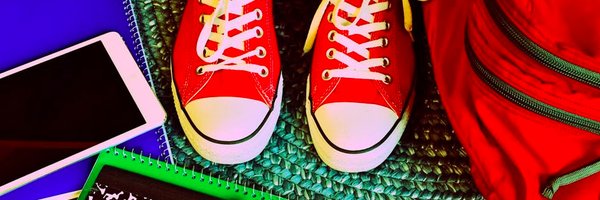 whichwdc Profile Banner