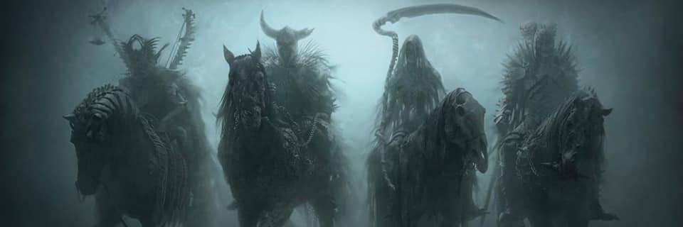 whitejericho's profile banner image
