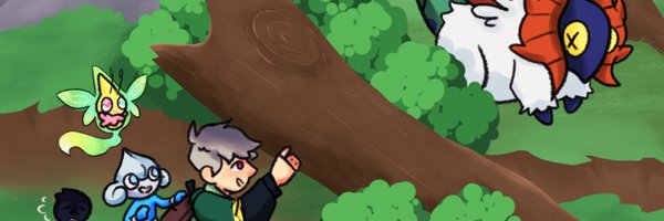kipkazoo Profile Banner