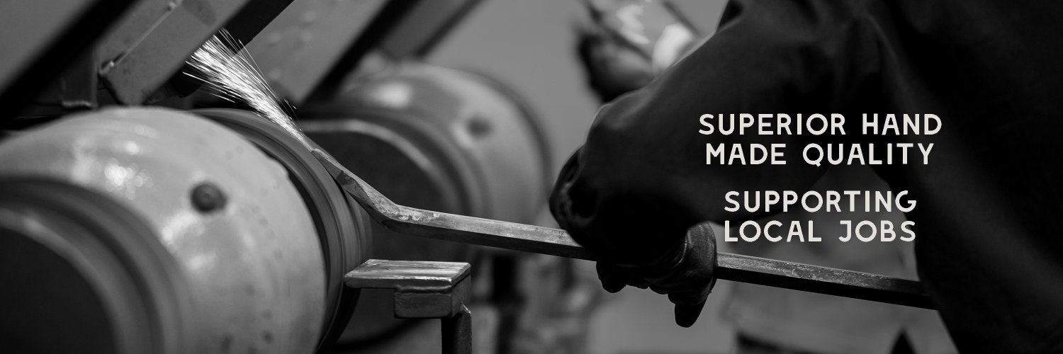 MummeTools's profile banner image