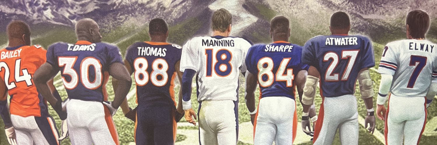 Layndon Carter banner