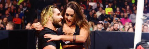 Sethrollinsburntdown banner