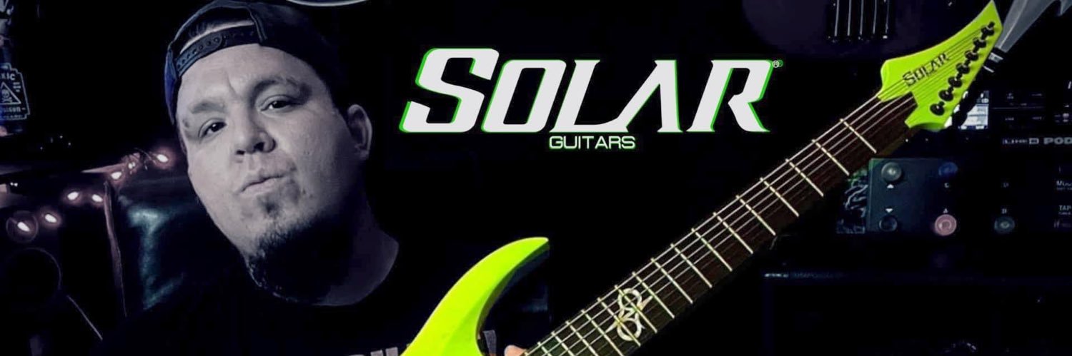 anthony_7string's profile banner image