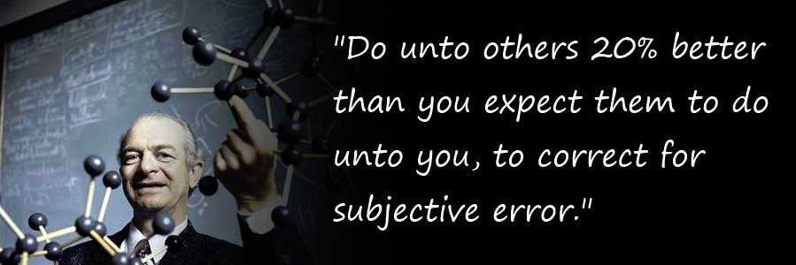 Erik Sundell banner