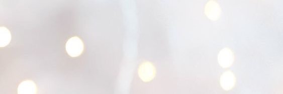 Elymarc_hs's profile banner image