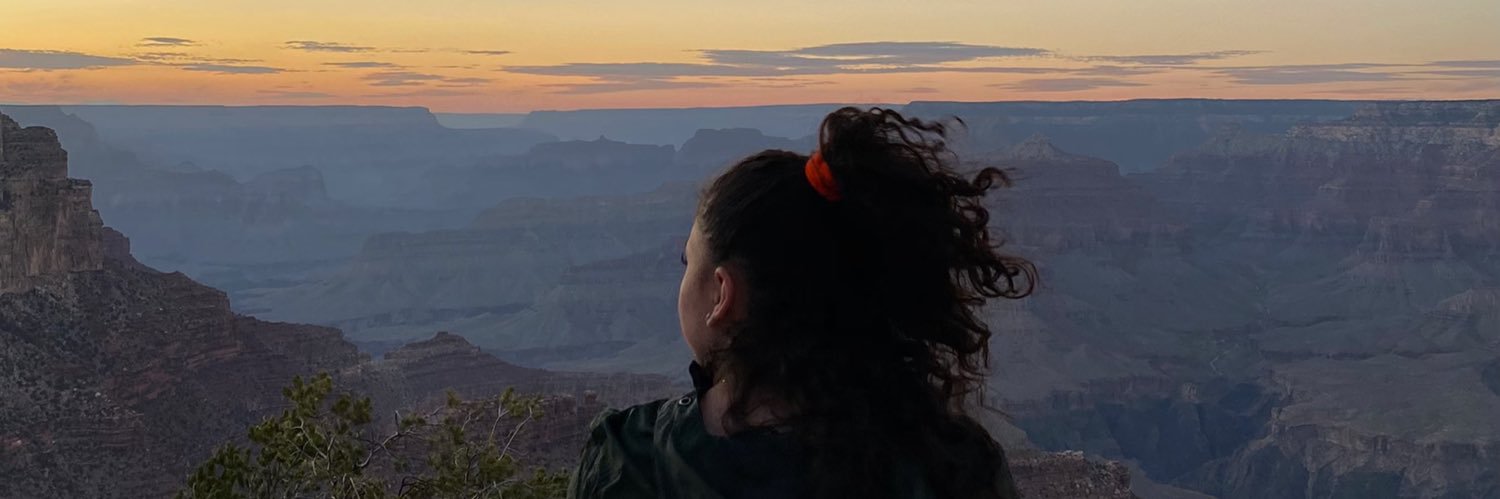 _mgxx's profile banner image