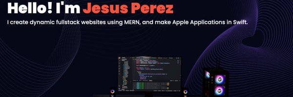 jay_develops_ Profile Banner