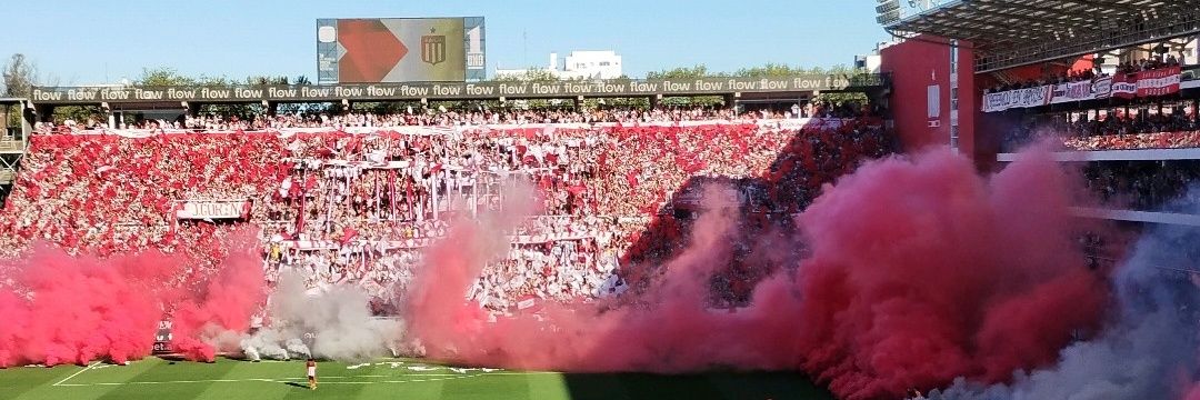 candelobianco's profile banner image