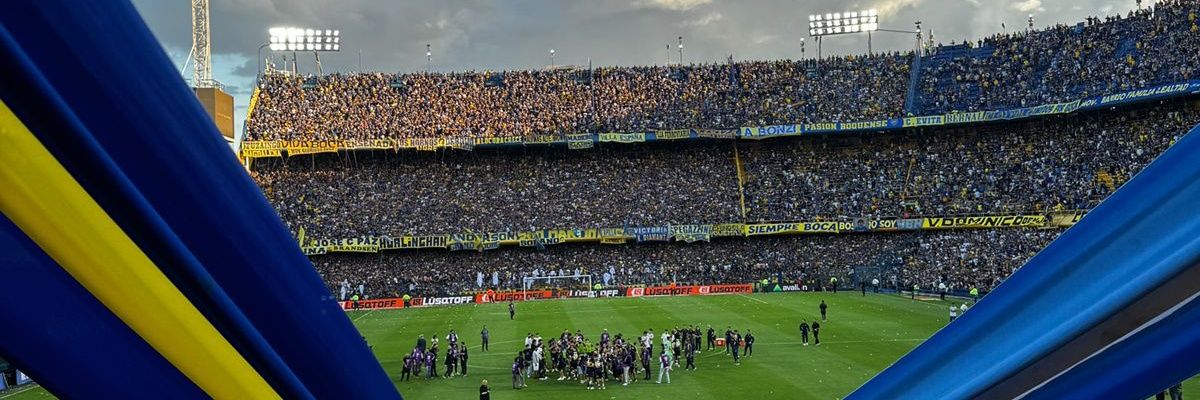 Colodubini9's profile banner image