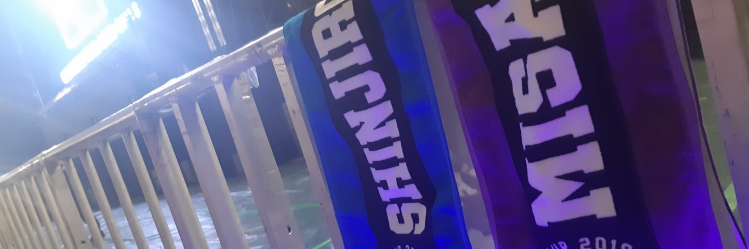 とも banner