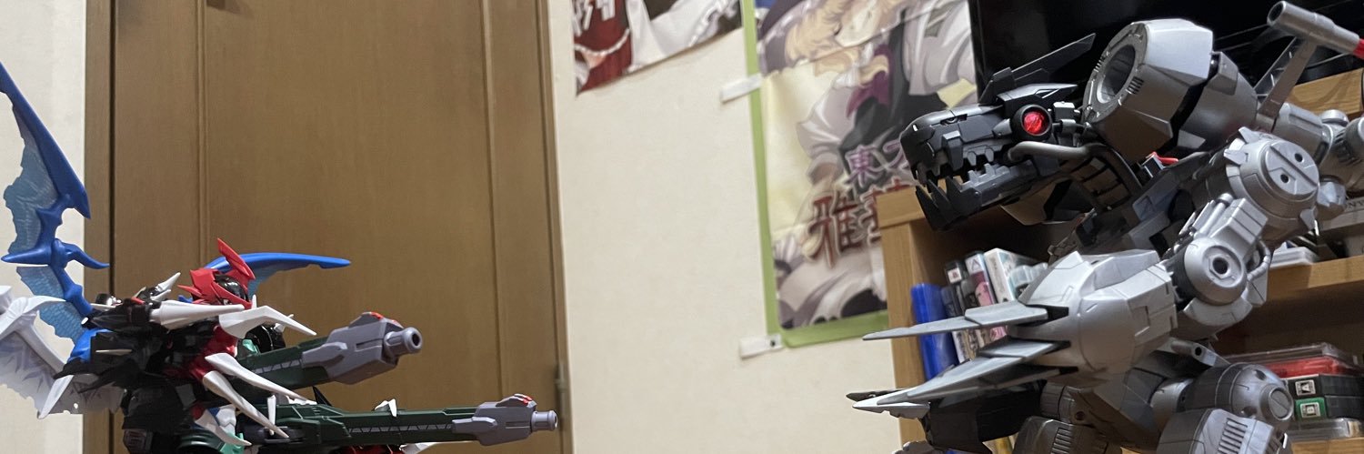 furann88's profile banner image